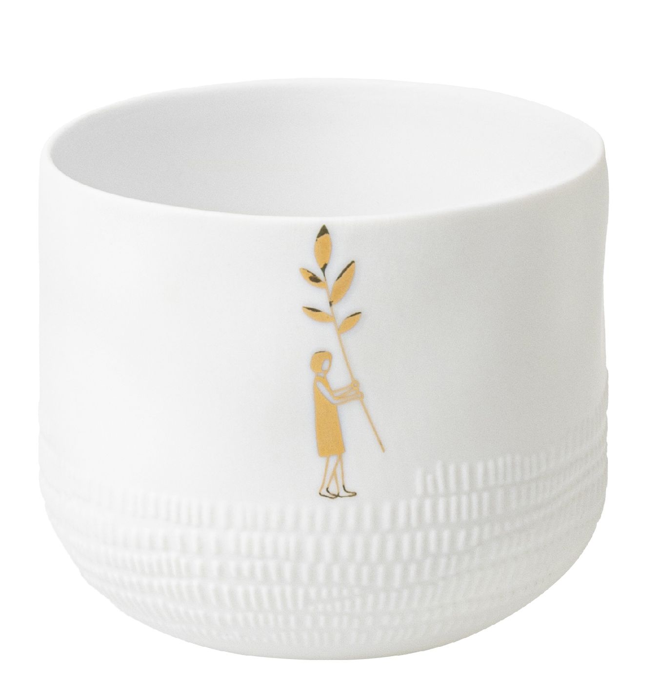 Histoires d'images Lumière Prairie Räder OFFRE SPECIALE