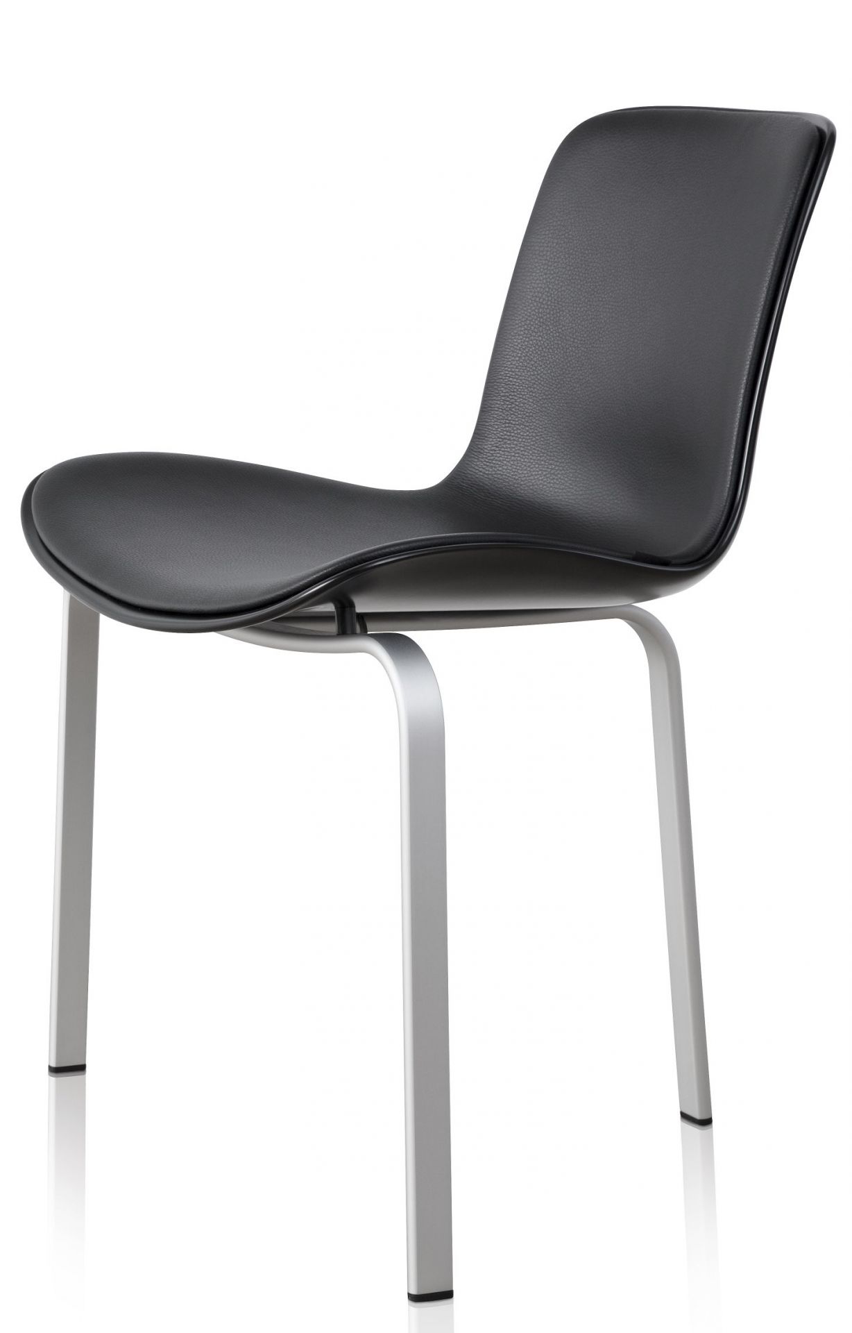 PK 8 / PK8 Chaise Fritz Hansen 