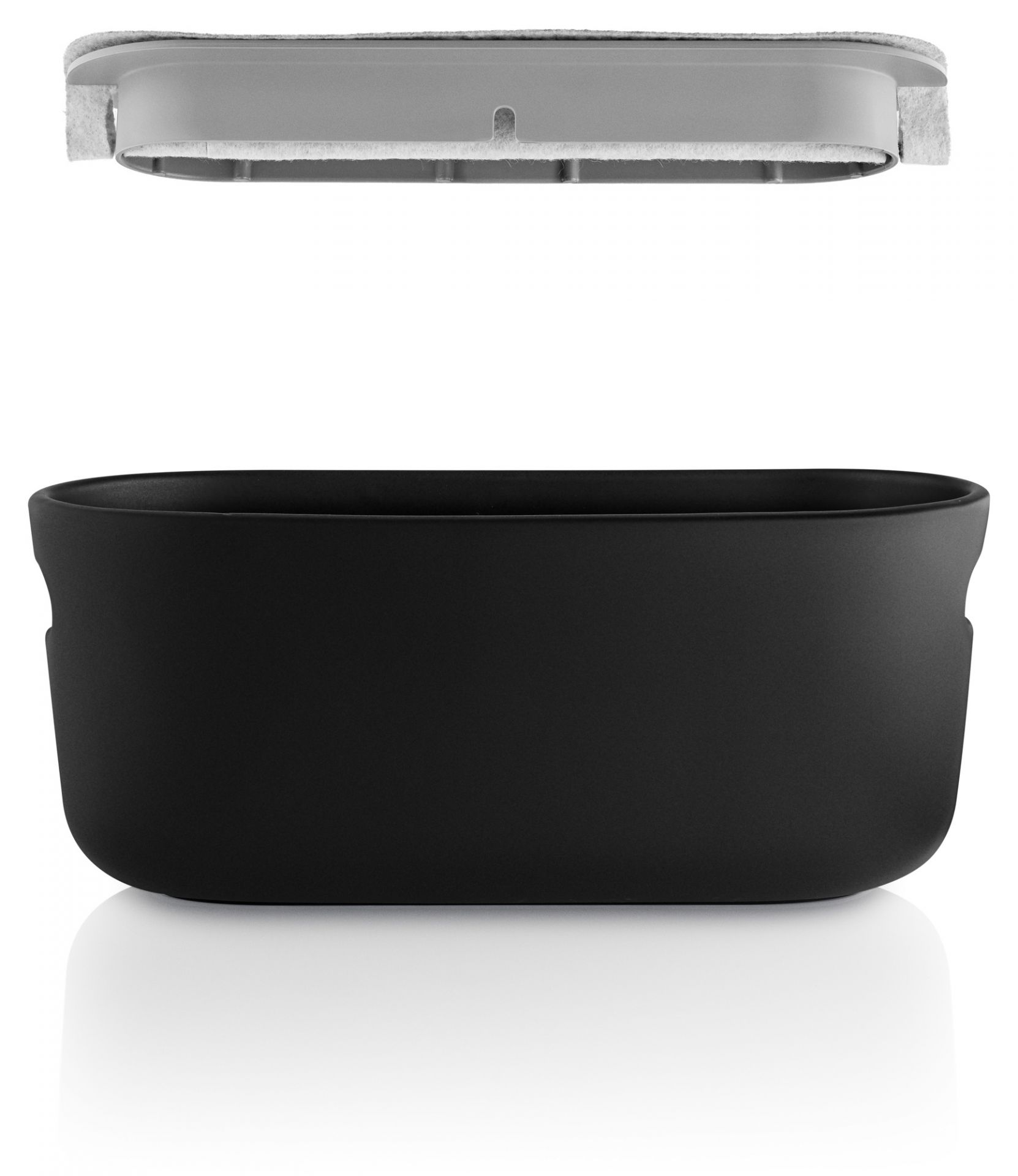 Herb-Organiser auto-arrosant Eva Solo OFFRE SPECIALE