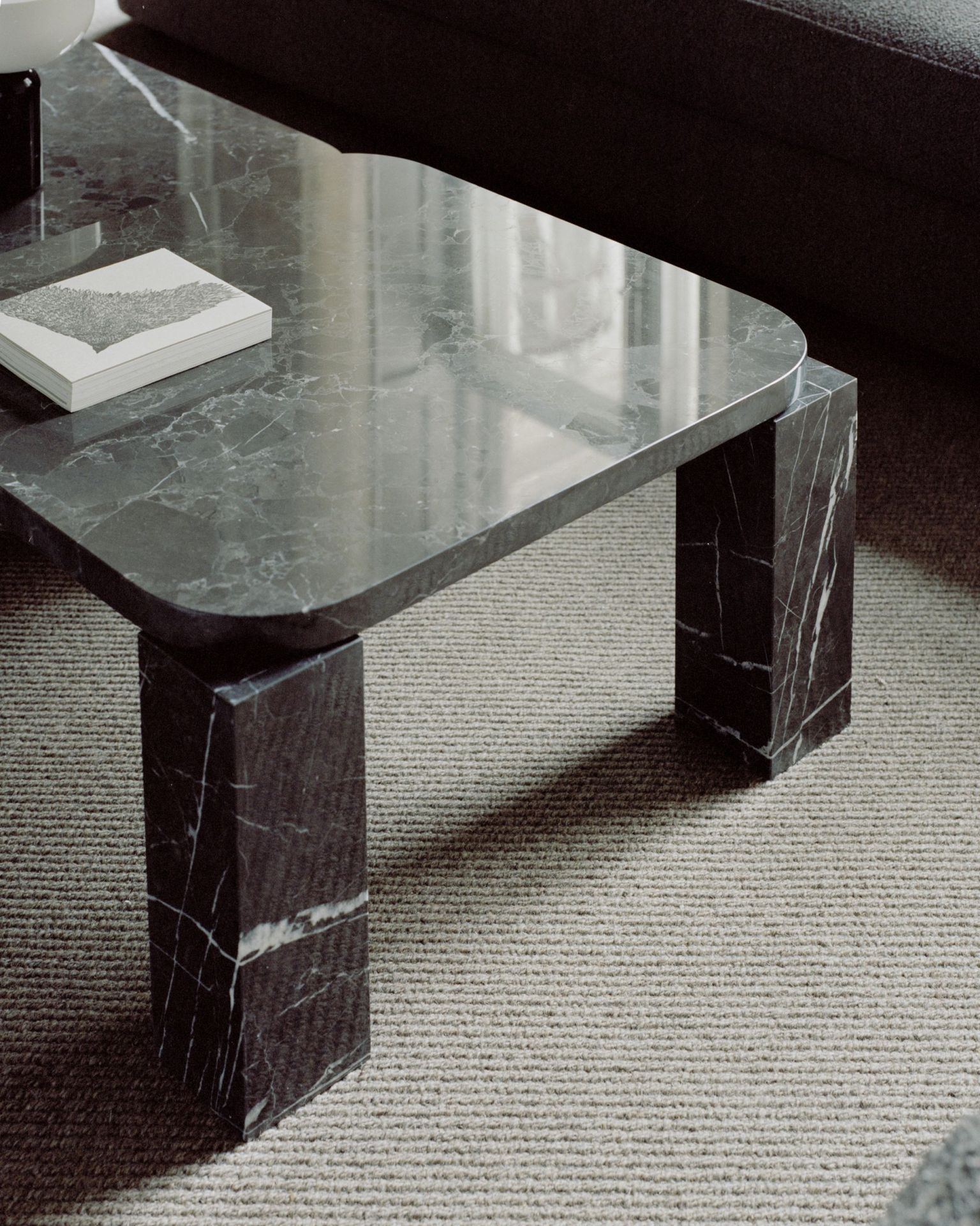 Atlas Coffee Table 600x600 Costa Noir New Works