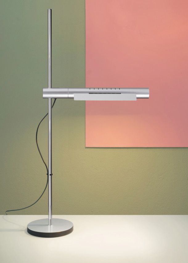 HALO LED T Lampe de Table Baltensweiler