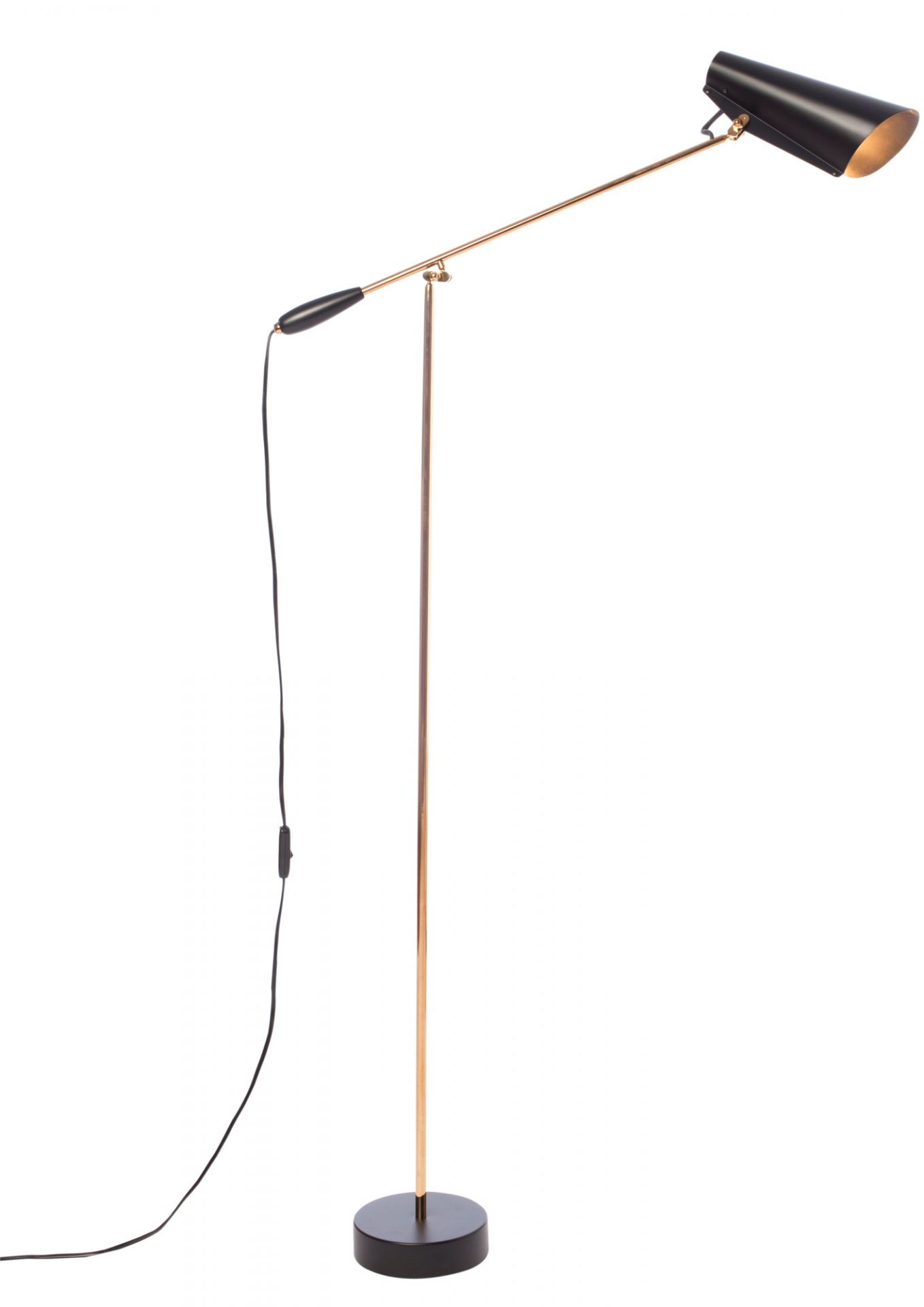 Birdy floor lampadaire Northern