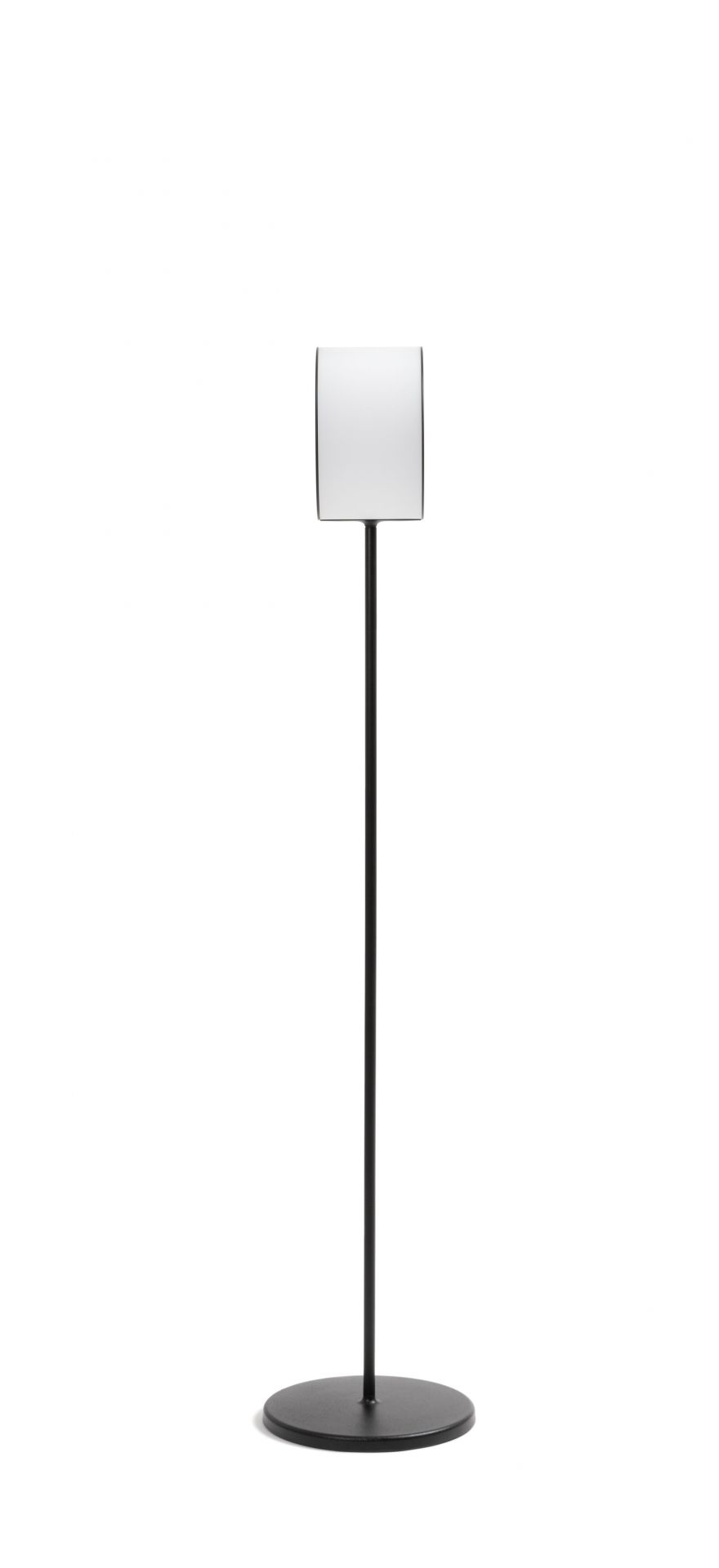 Lost Lampadaire S Magis