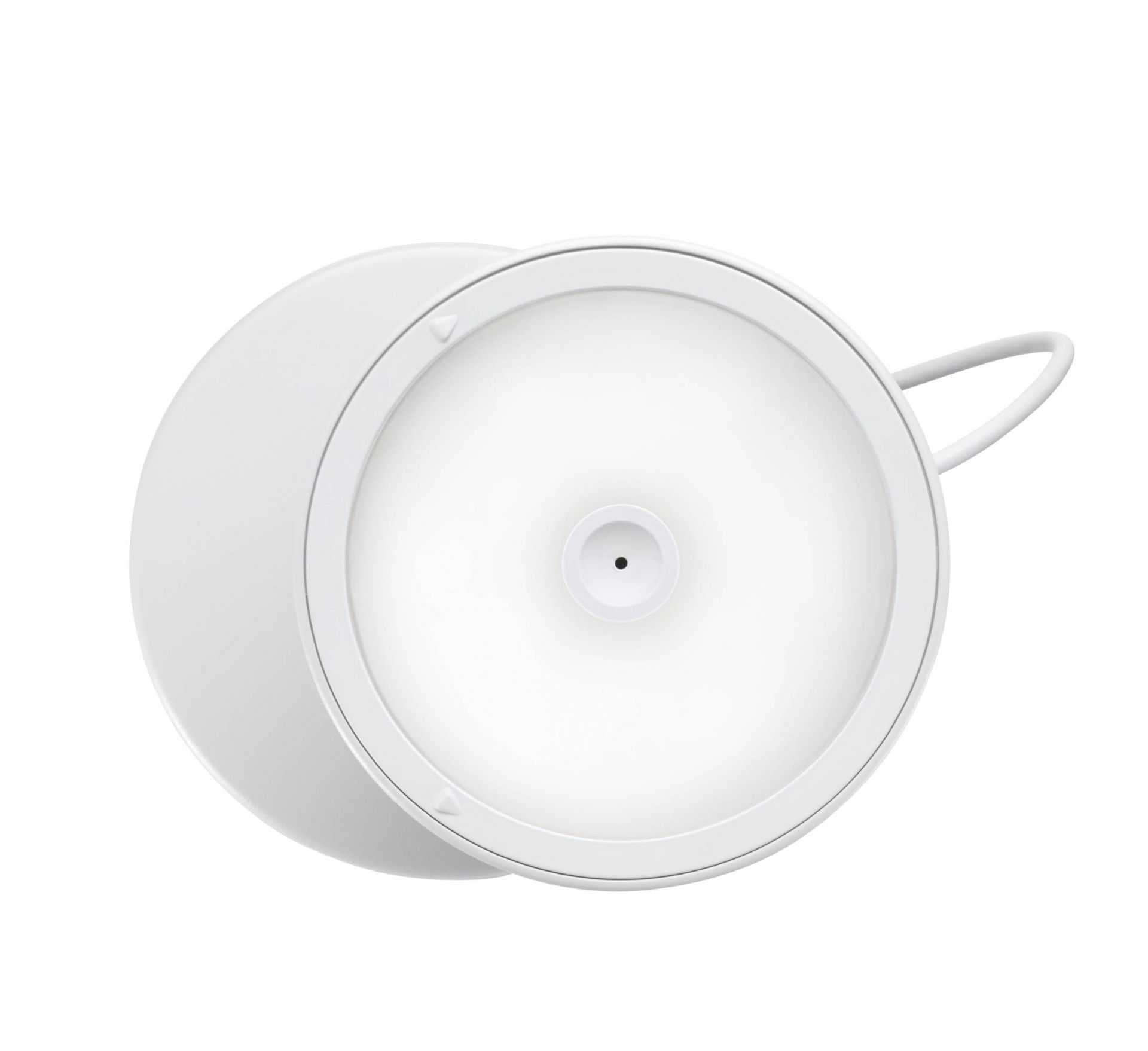 U-Turn applique Belux