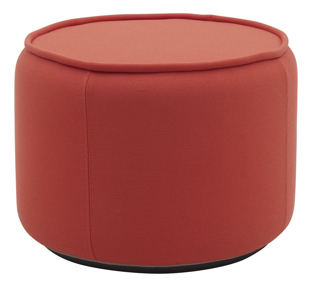 TOM Pouf Tabouret Softline