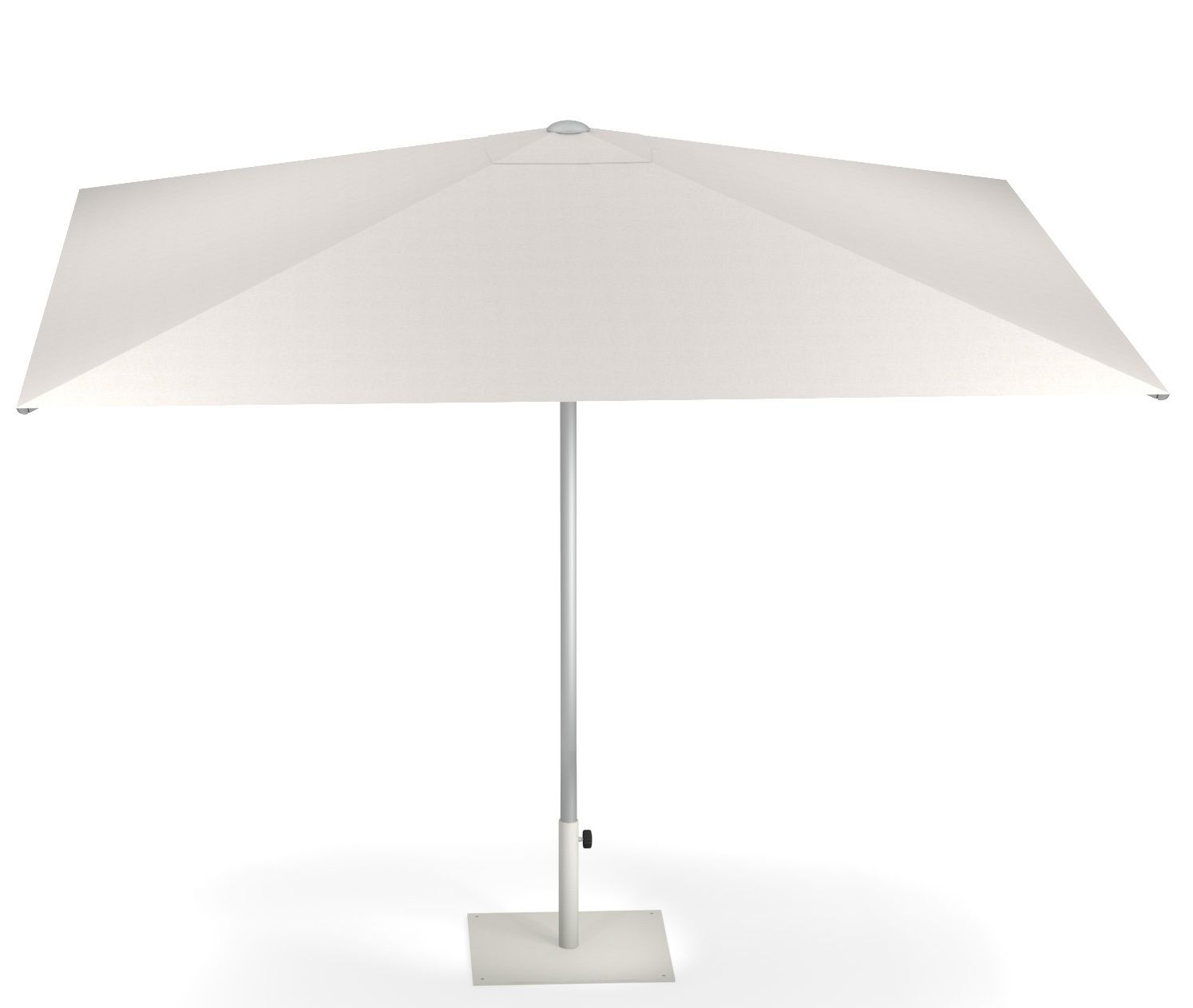 Shade Parasol extérieur Emu
