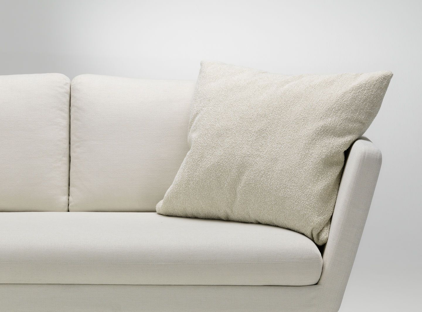 Vitra Cushions Coussins / Coussins de canapé