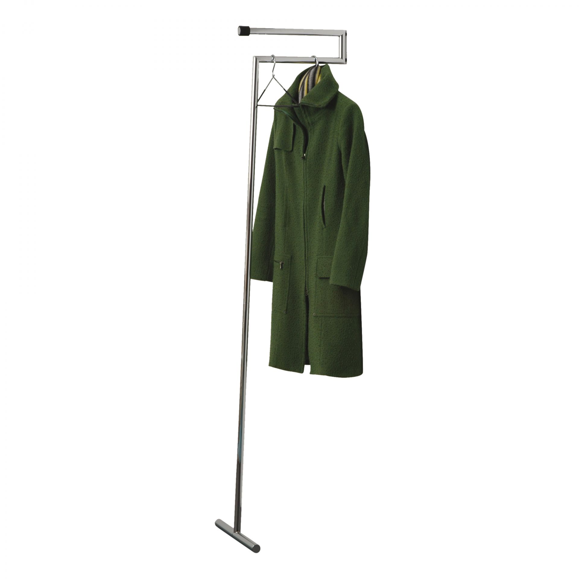 Snap Armoire penchée Mox