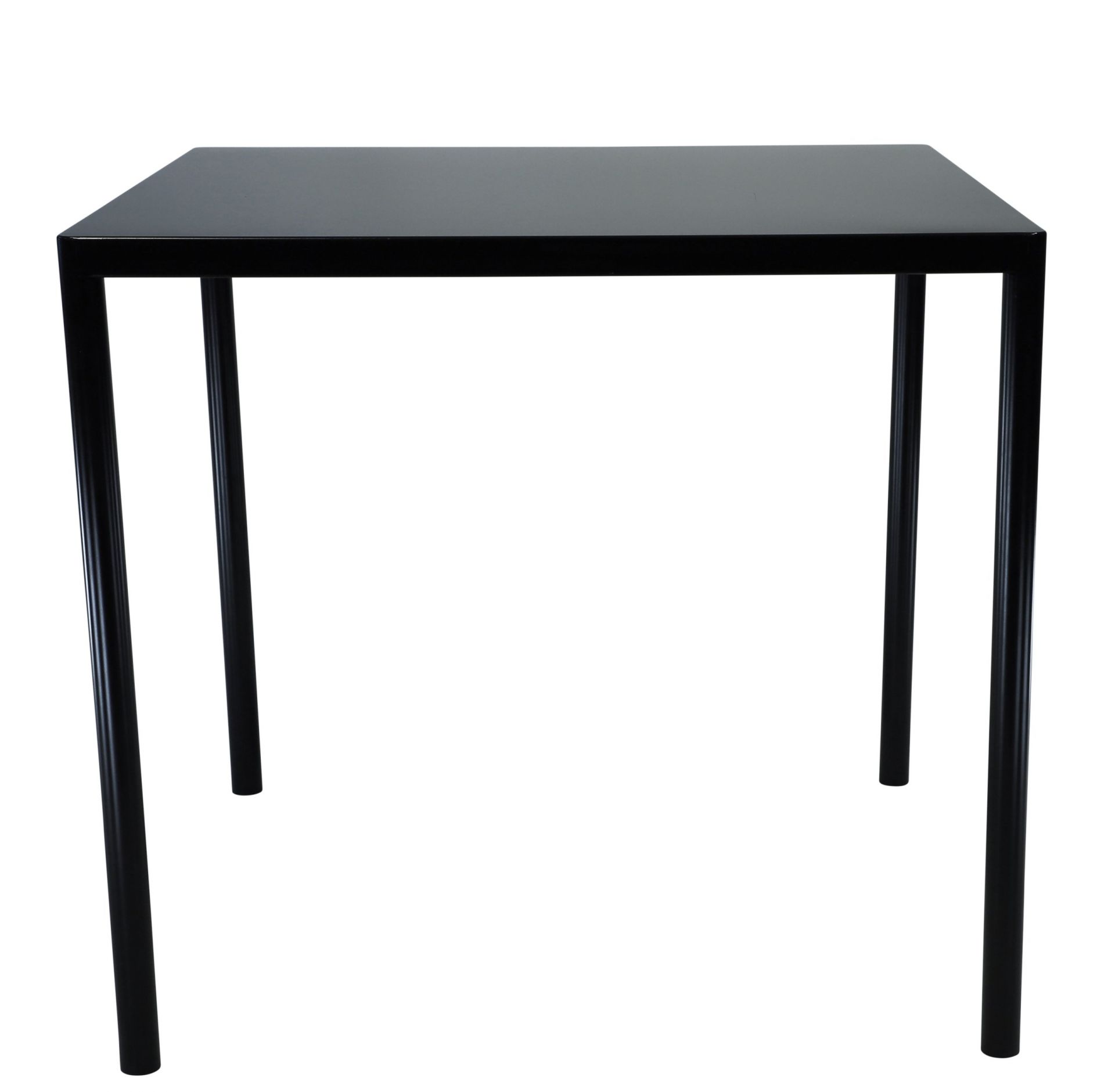 Live Table Outdoor Jan Kurtz