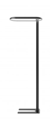 Kido Lampadaire Pied en U Belux
