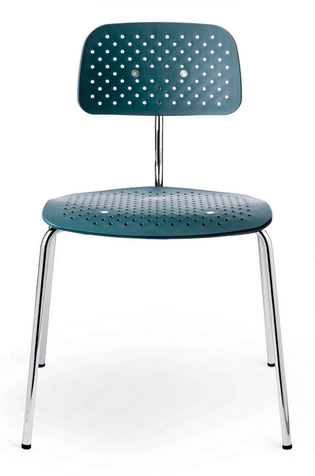 Kevi 2060 Chaise Montana