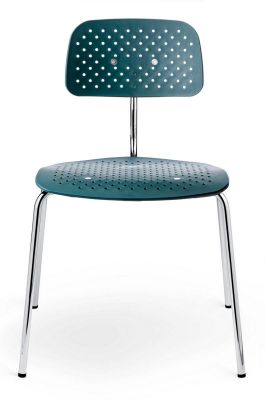 Kevi 2060 Chaise Montana