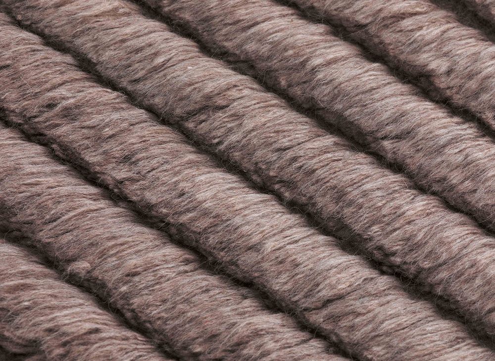 Lines Rug Tapis Gan