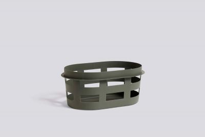 Panier à linge Laundry Basket S Hay