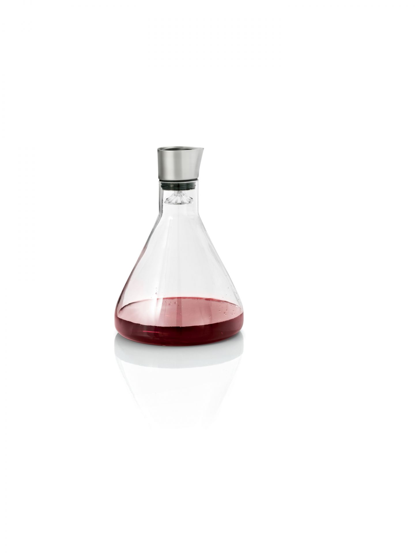 Delta Carafe à décanter Blomus OFFRE SPECIALE