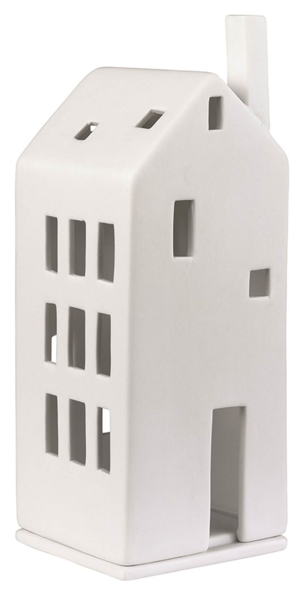 Zuhause maison de lumière assortiment lot de 9 Räder
