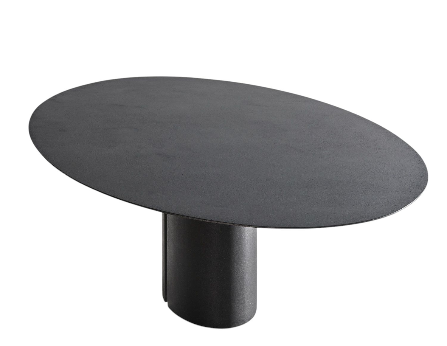 NVL Table Table / Table à manger MDF Italia NVL Table Table / Table à manger MDF Italia