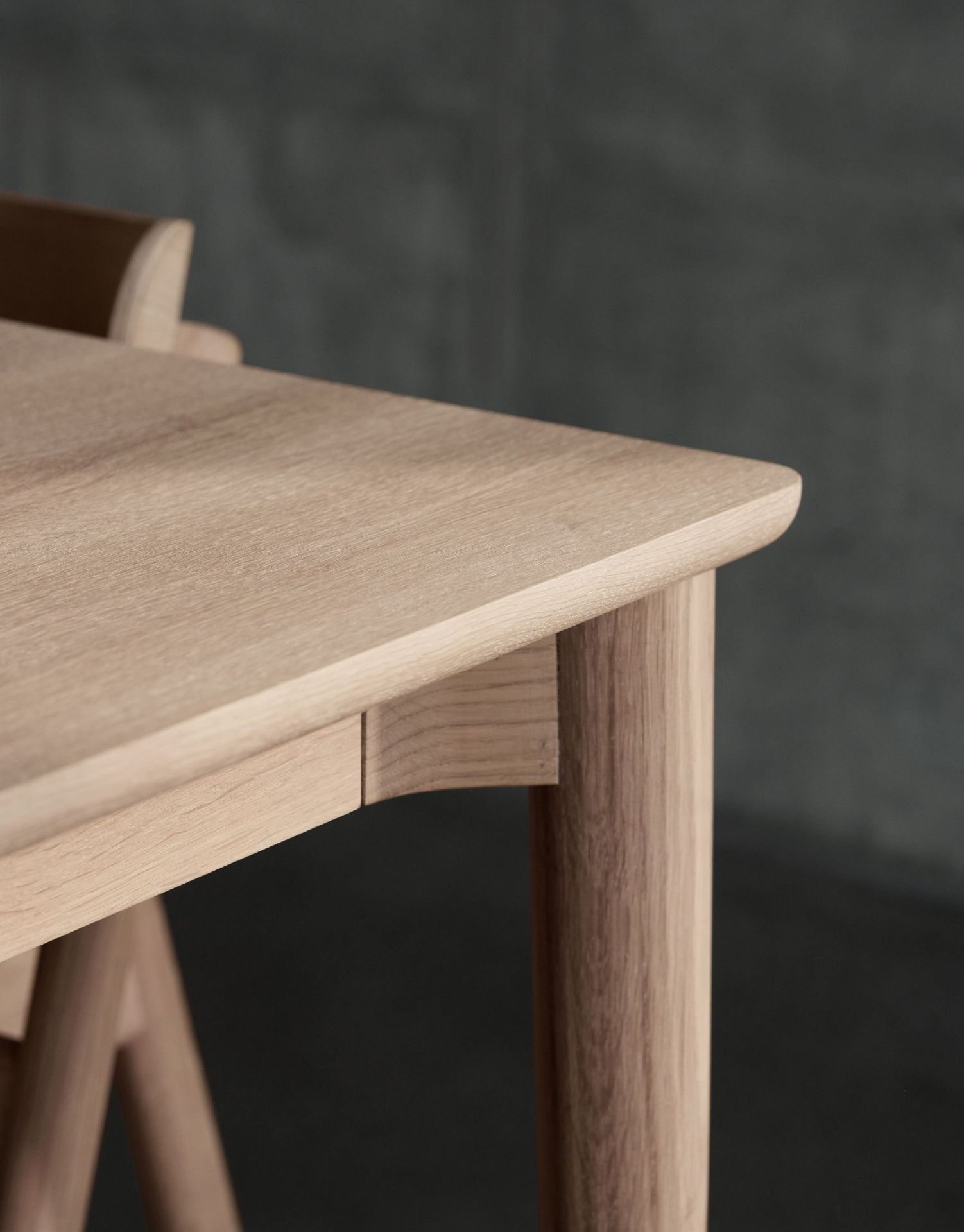 Expand Dining table 250 Table à manger / Table extensible Northern