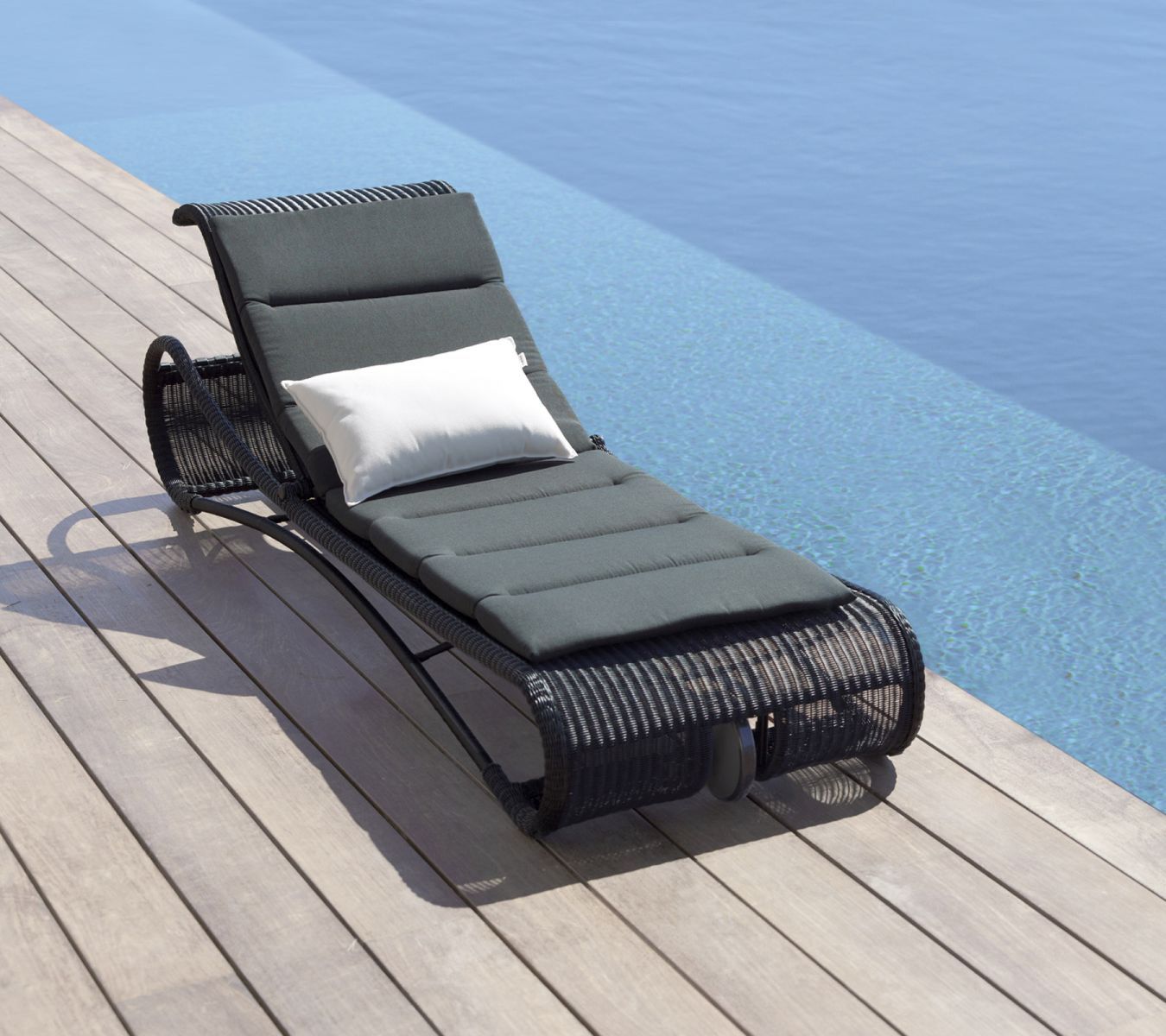 Escape Bain de soleil Cane-Line