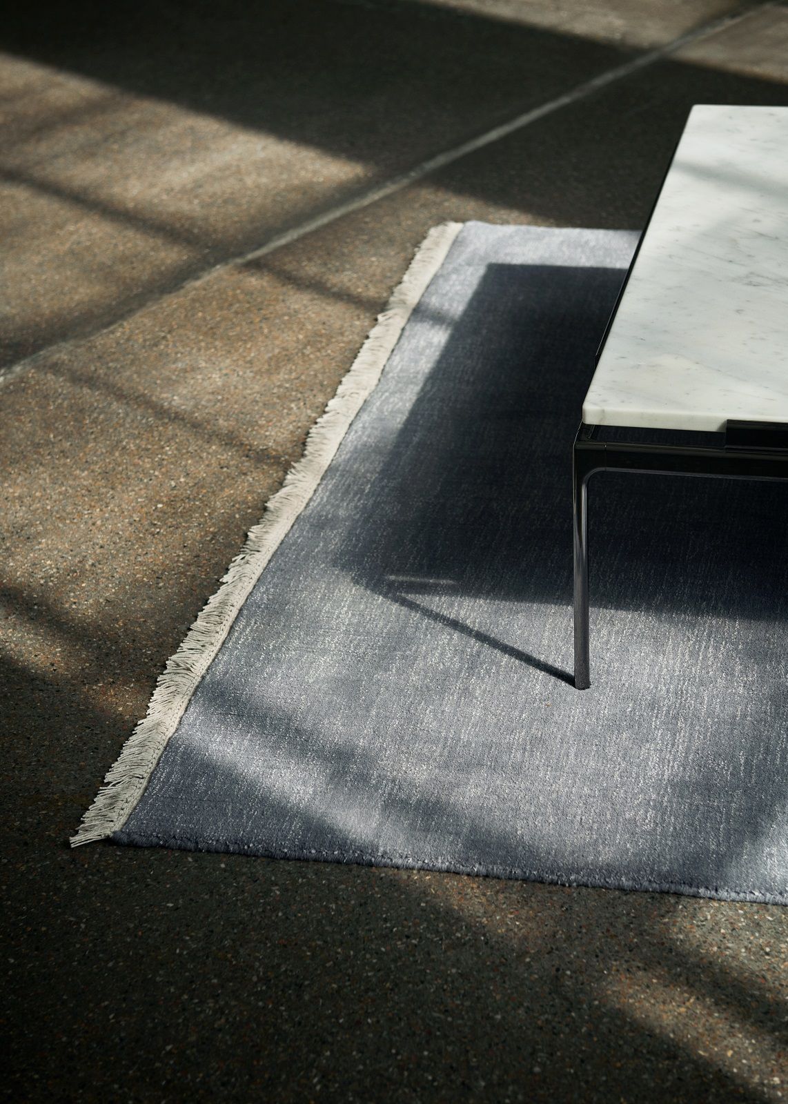 The Moor AP19 Rug Tapis AndTradition