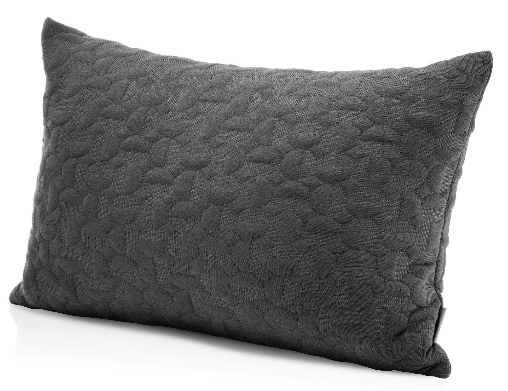 Vertigo Arne Jacobsen Vertigo Coussin Fritz Hansen