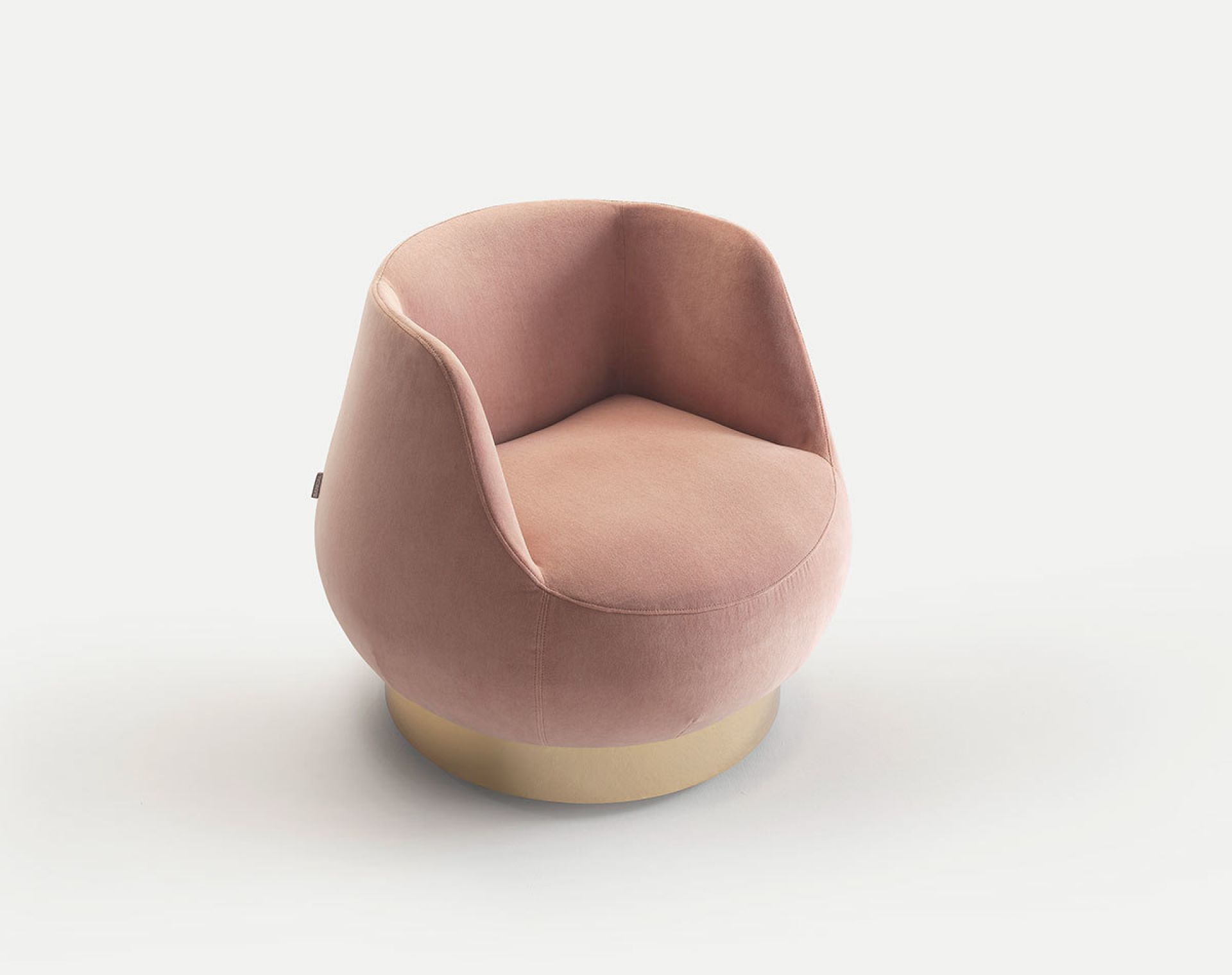 Magnum fauteuil Sancal