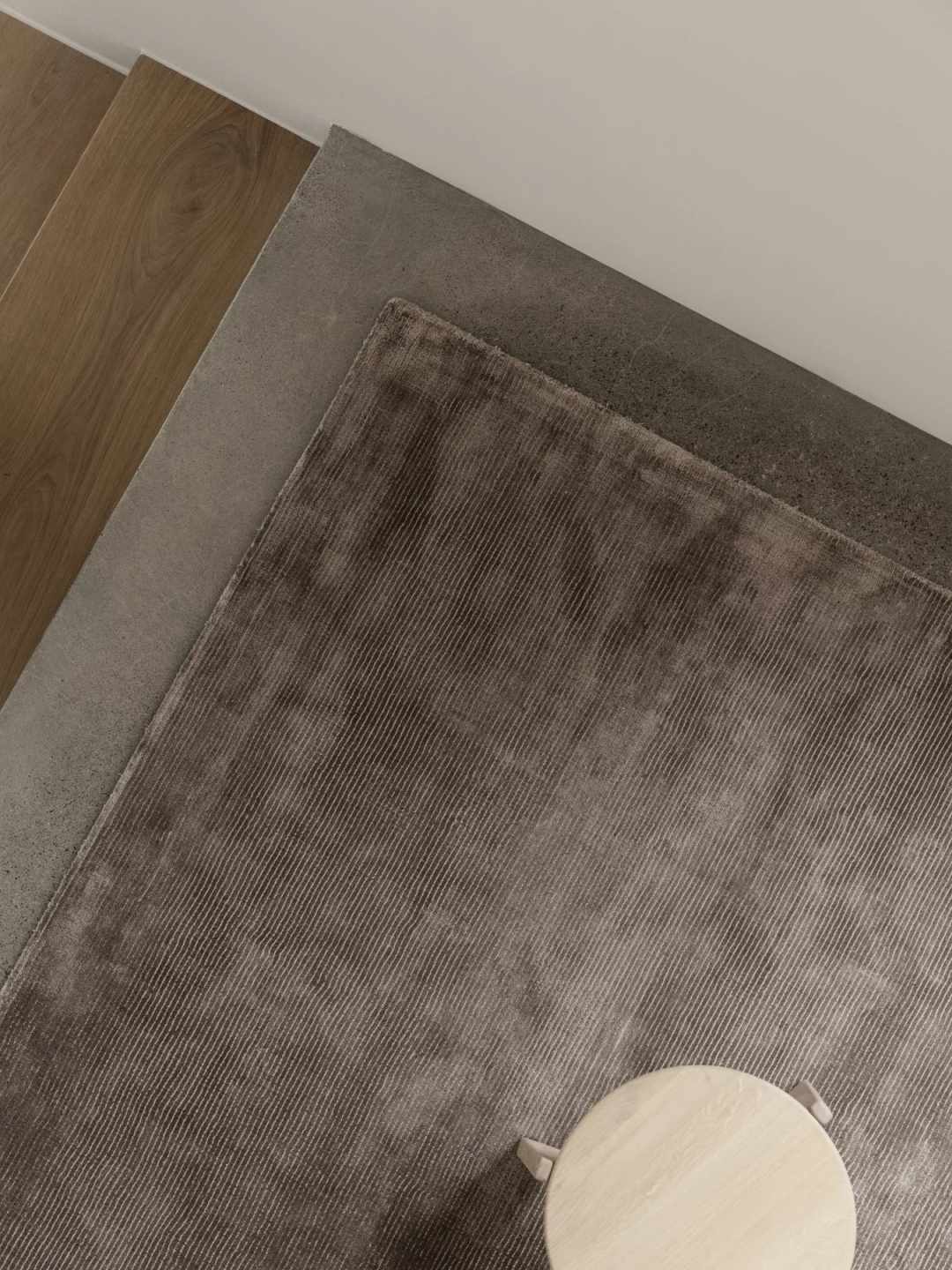 Visca Rug tapis L 200 x L 300 cm Blomus
