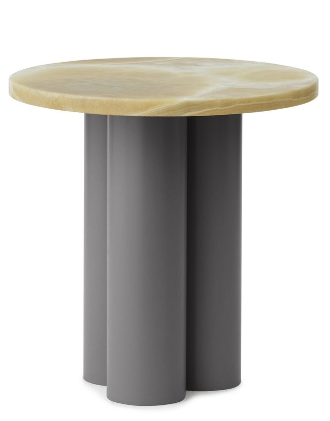 Dit Coffee Table Table d'appoint Normann Copenhagen