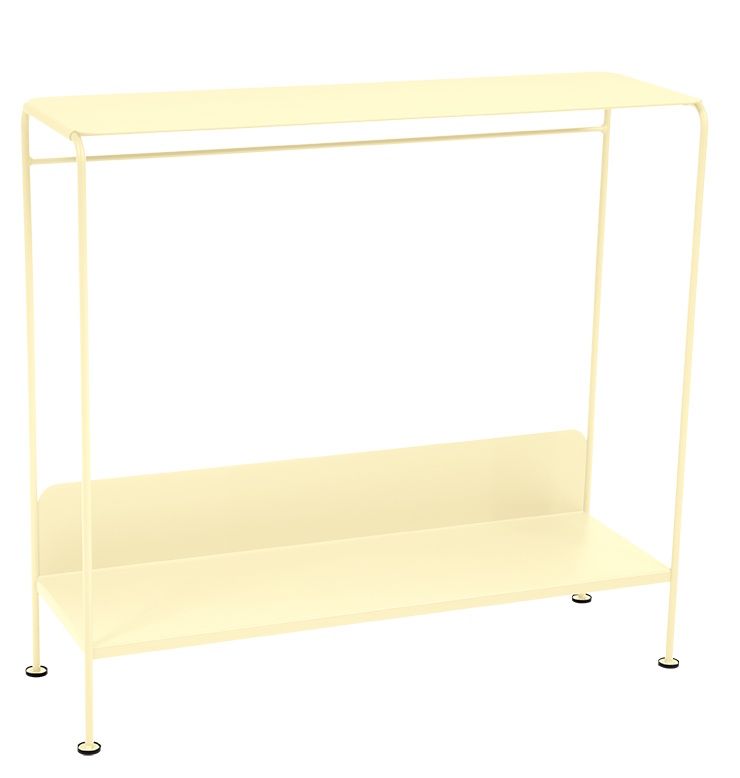 Picolino Table console d'intérieur Fermob