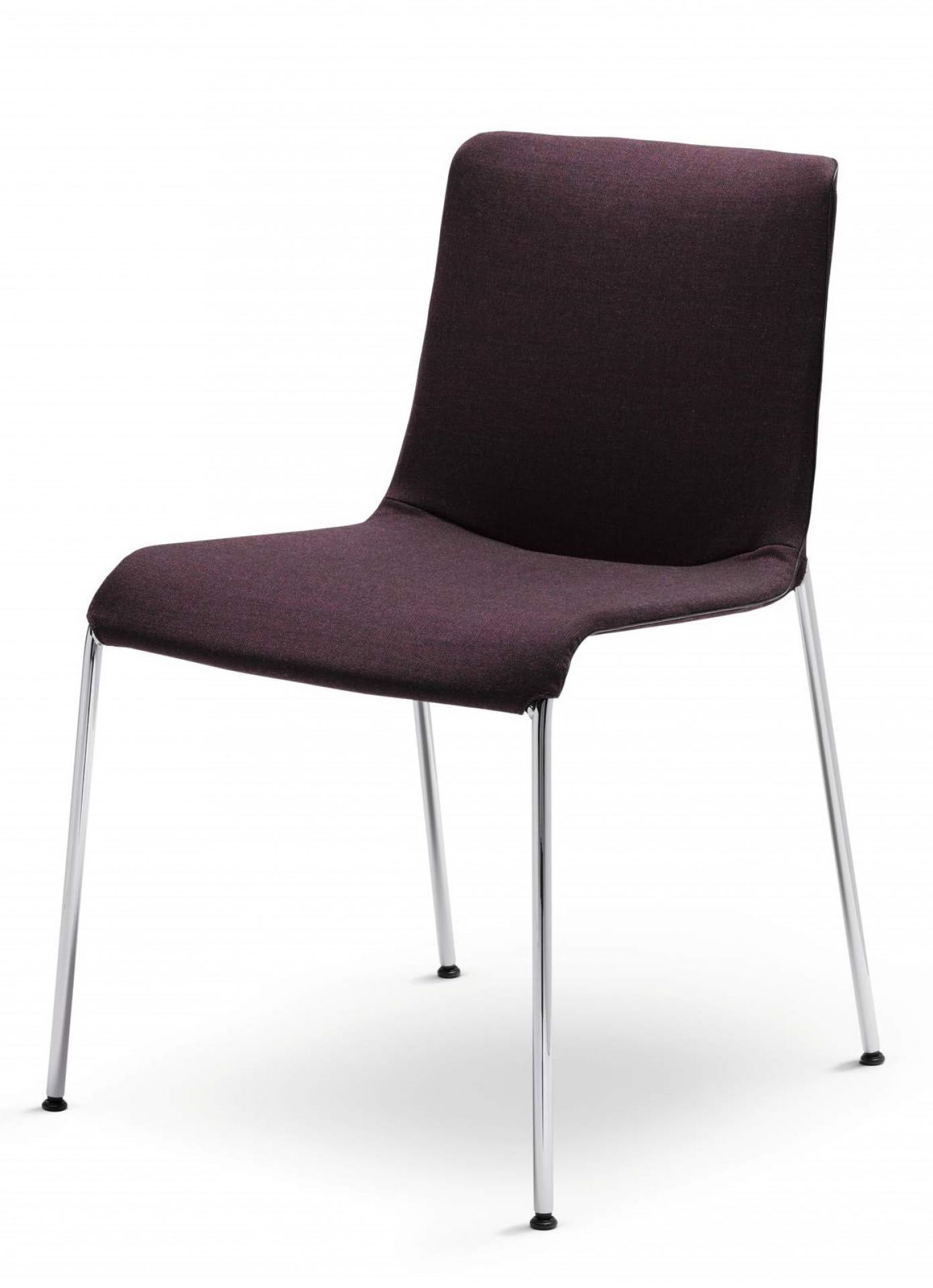 Liz Chaise Walter Koll