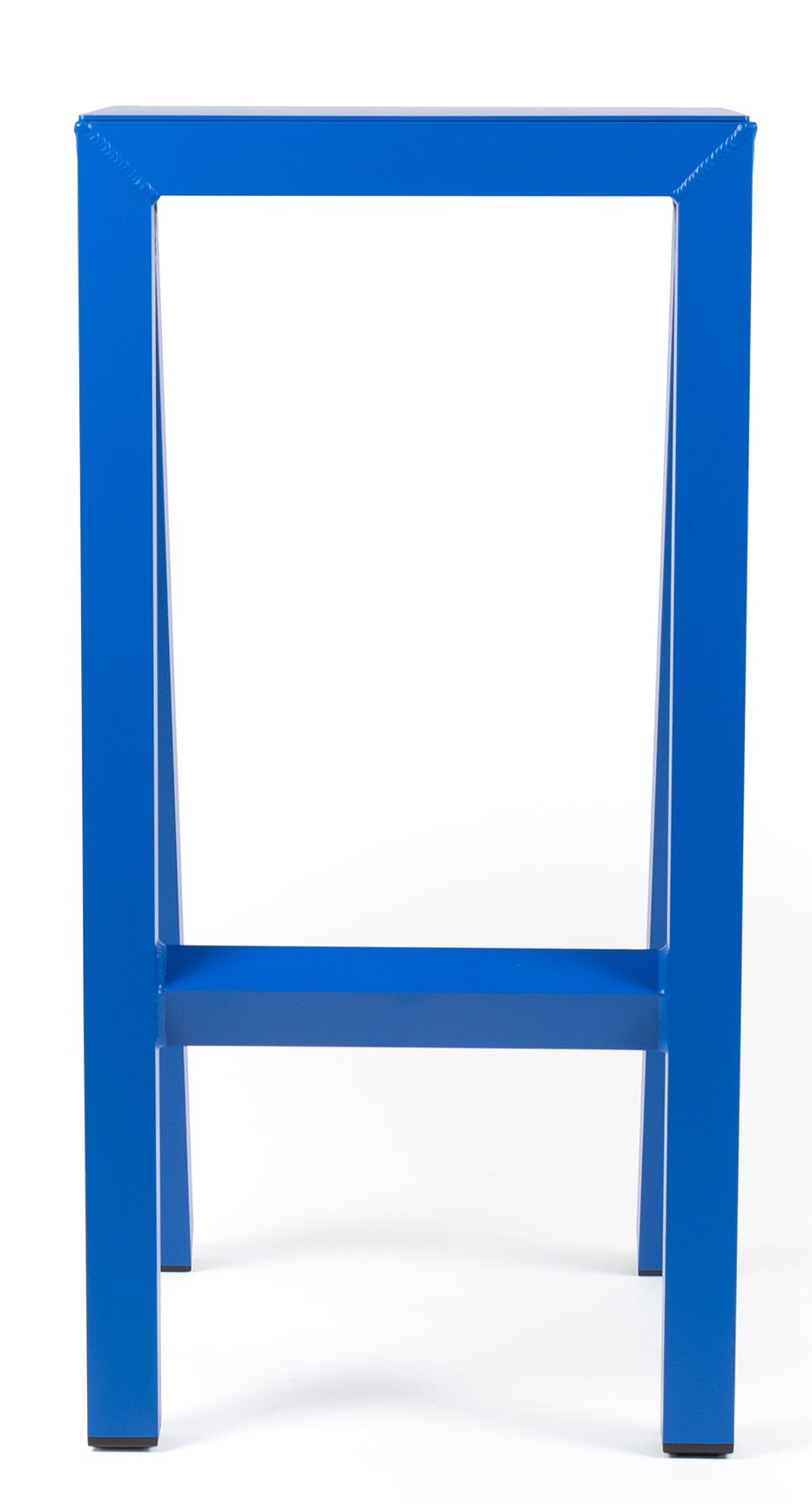 Bureaurama Tabouret / Tabouret de bar Magis