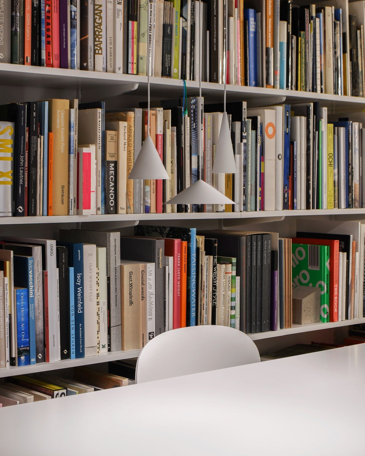 w201 S3 Extra small Lampe à suspendre wästberg