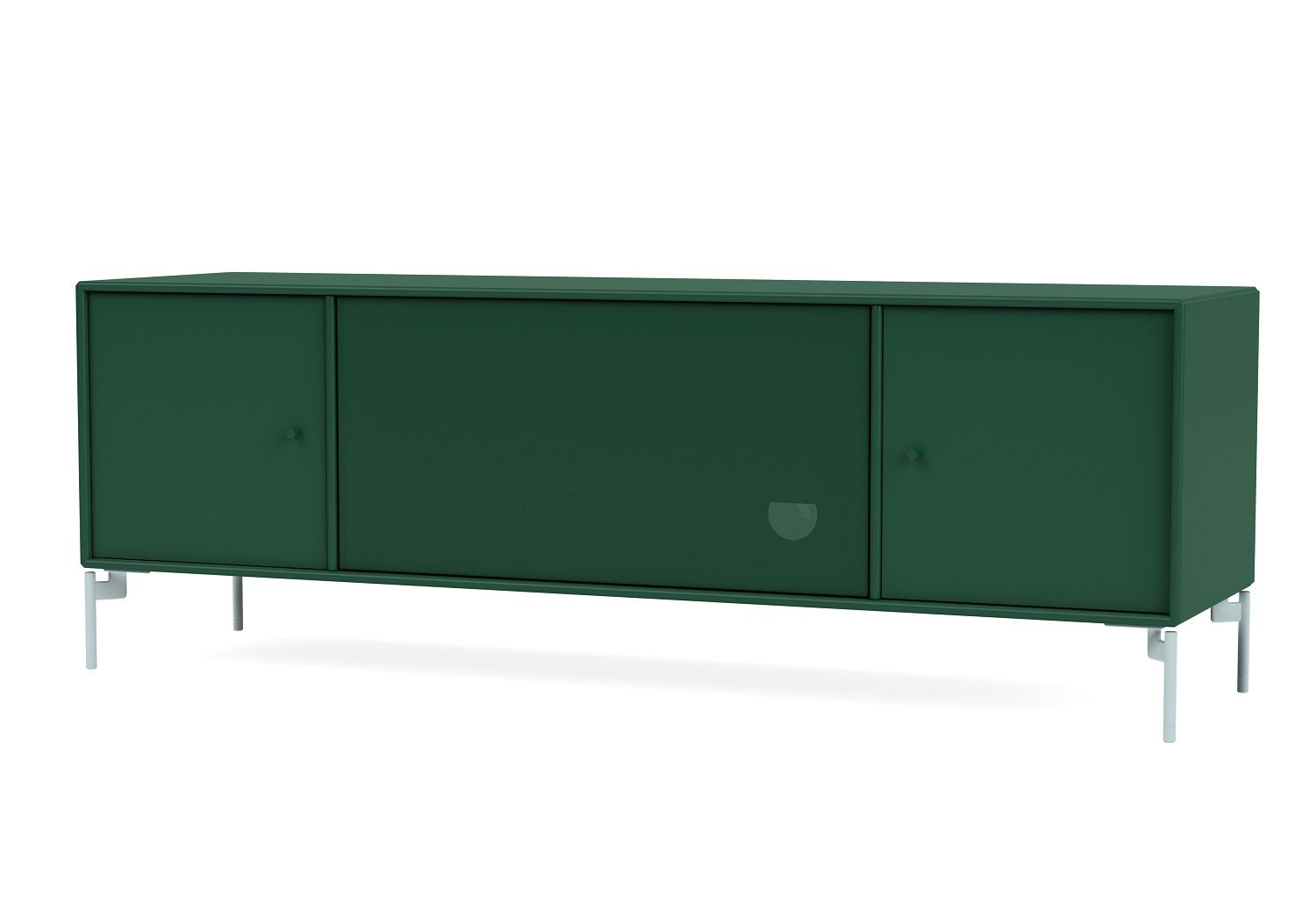 OCTAVE III TV & Sound Hi-FI meubles Montana