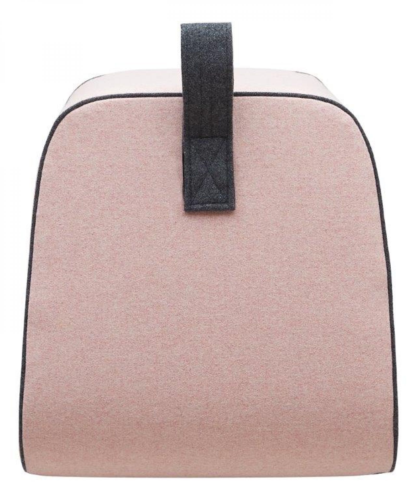 Nector Tabouret Softline