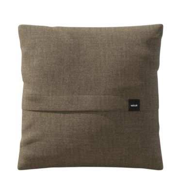 Big Pillow Pique Outdoor coussin vetsak 