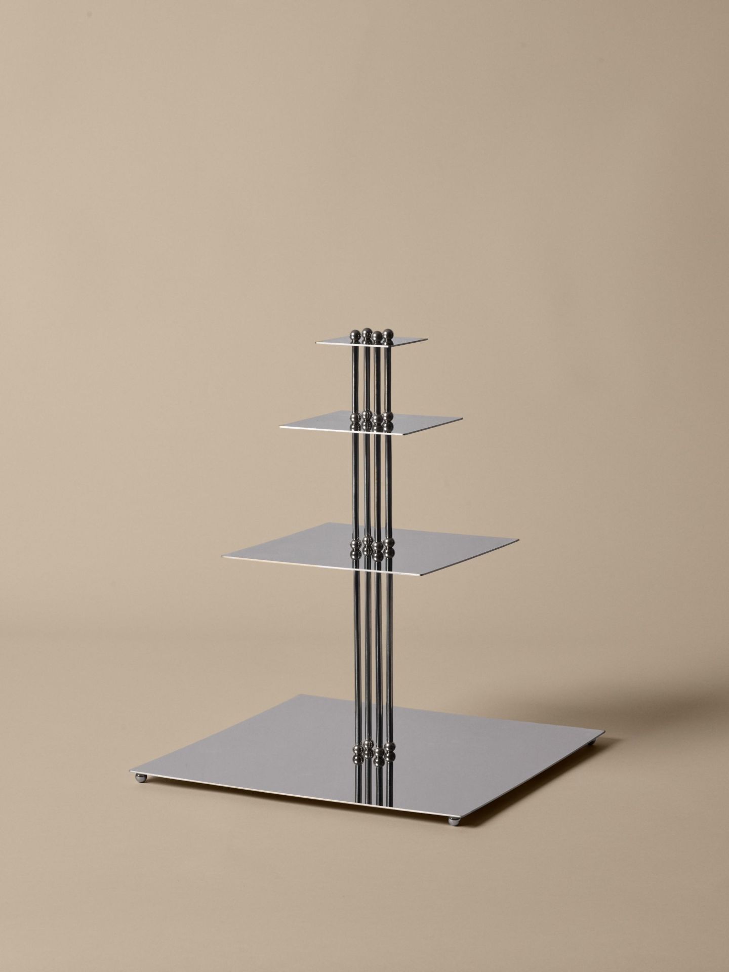 Orbelle Etagere Ferm Living