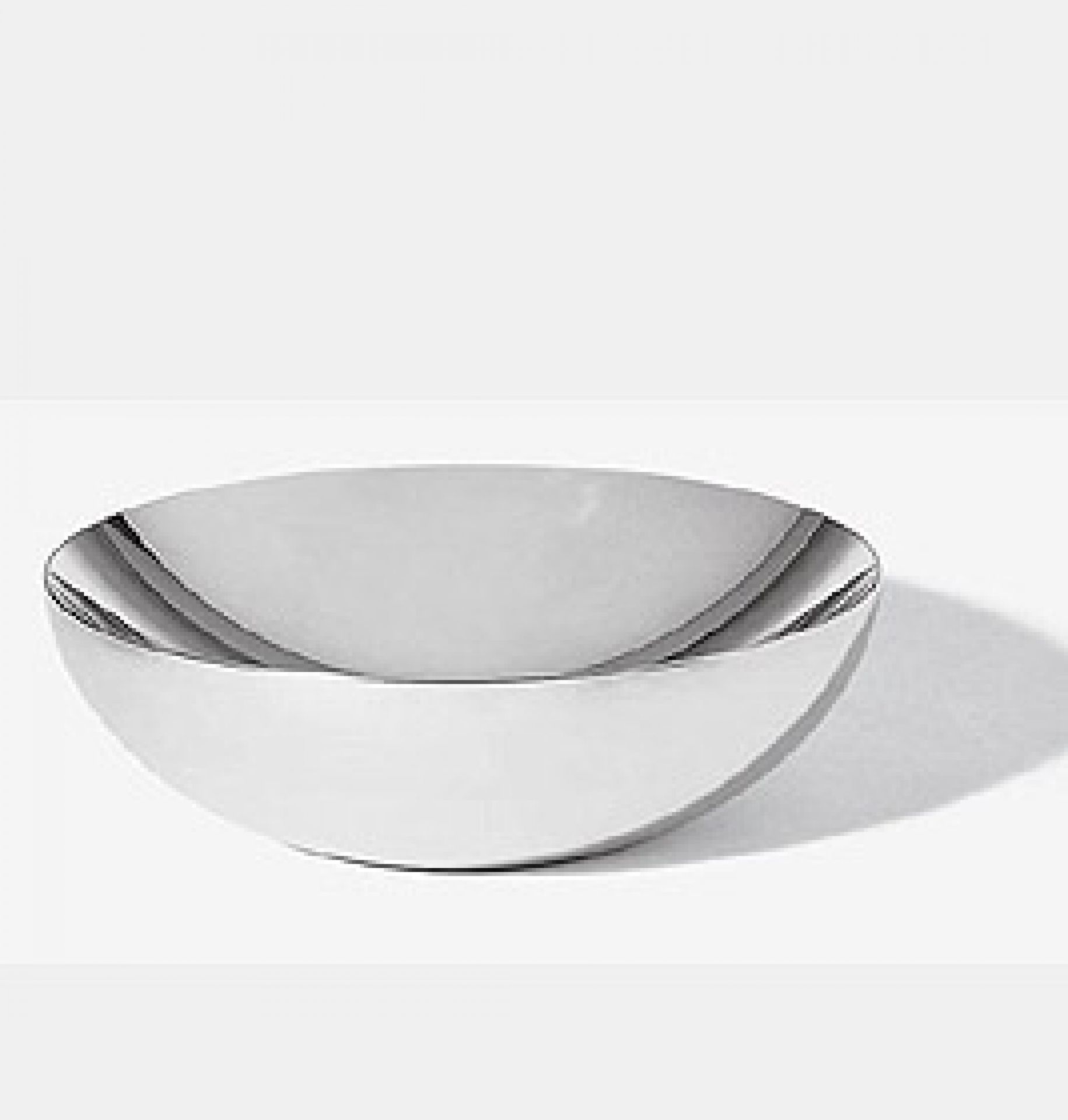 Double bol DUL 2/25 Alessi