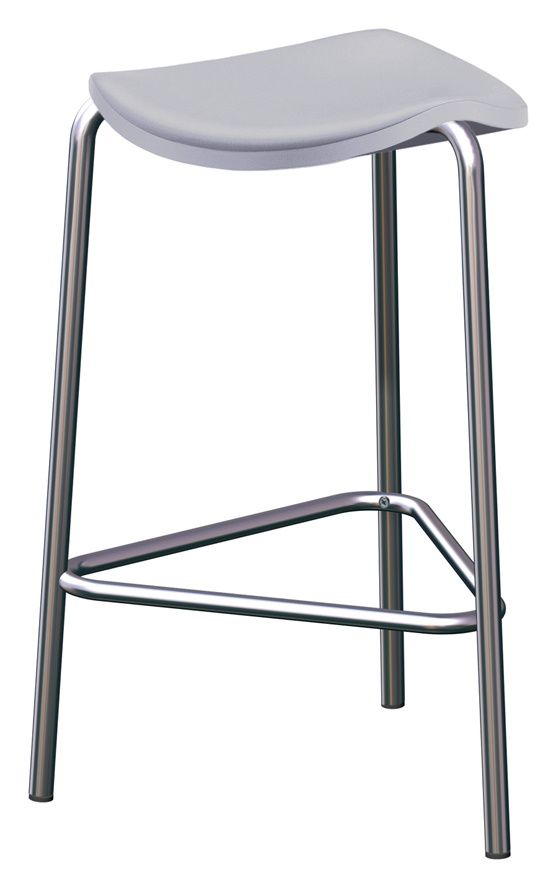 Well Tabouret de bar Rexite Well Tabouret de bar Rexite