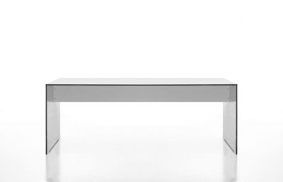 Riva Outdoor Table rectangulaire Conmoto
