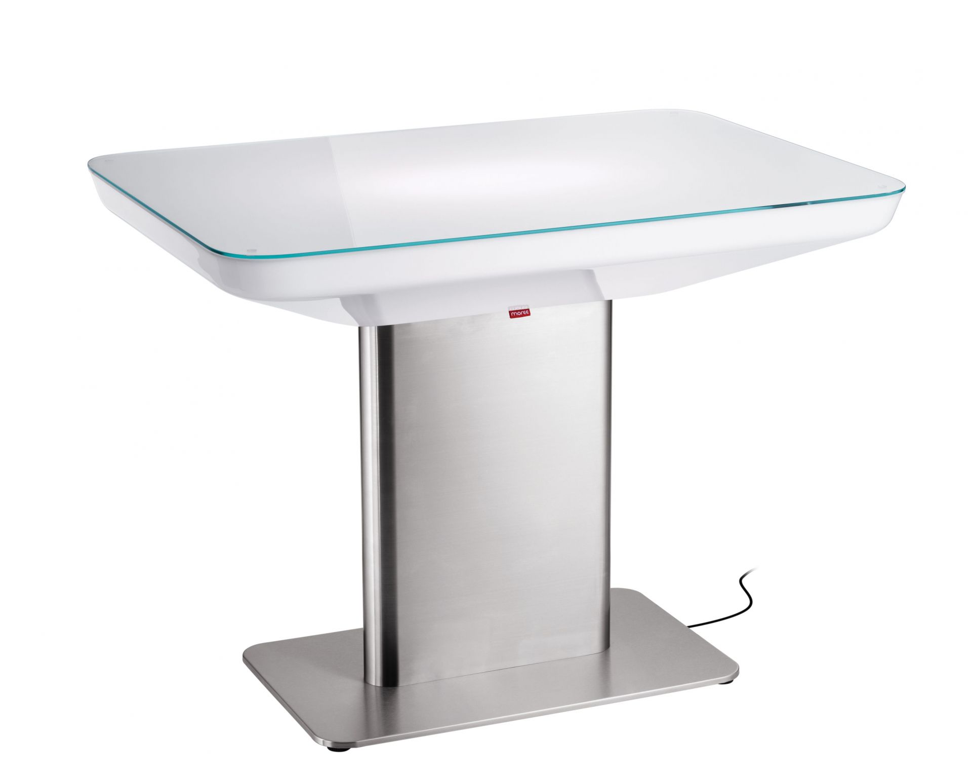 Studio 75 Outdoor Table Moree