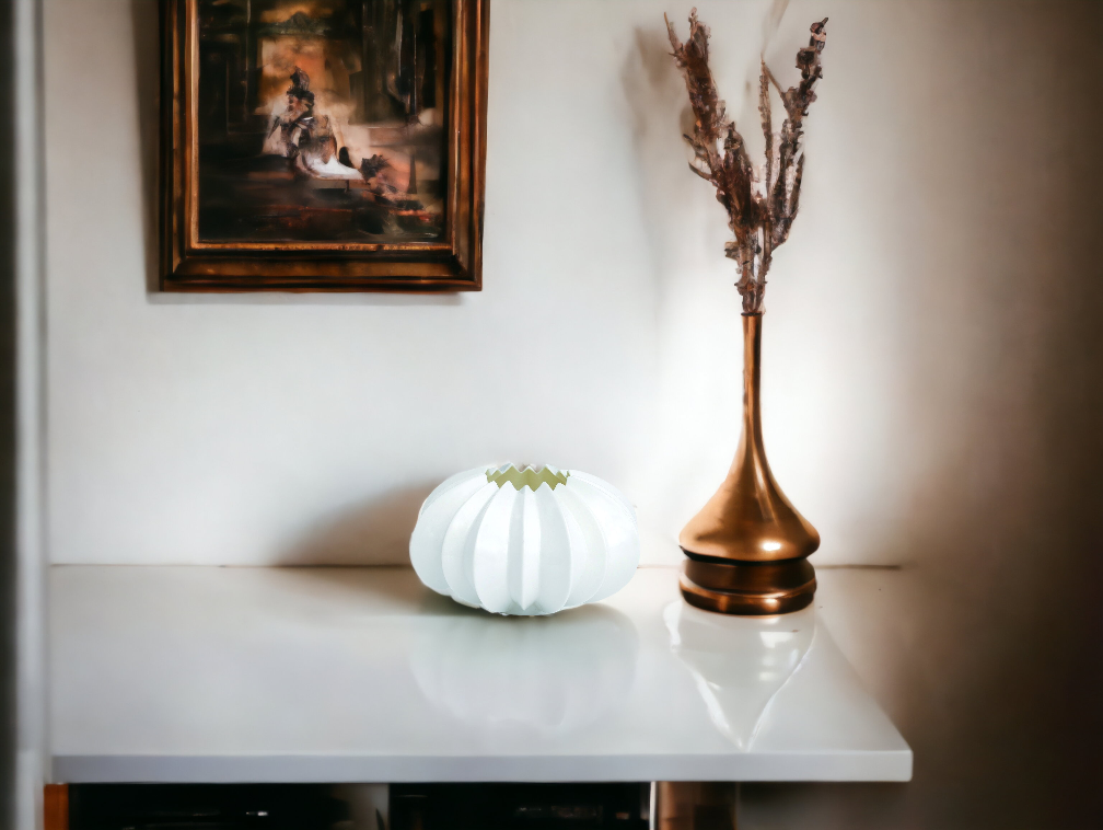 Stella Porte-lumière Kähler OFFRE SPECIALE