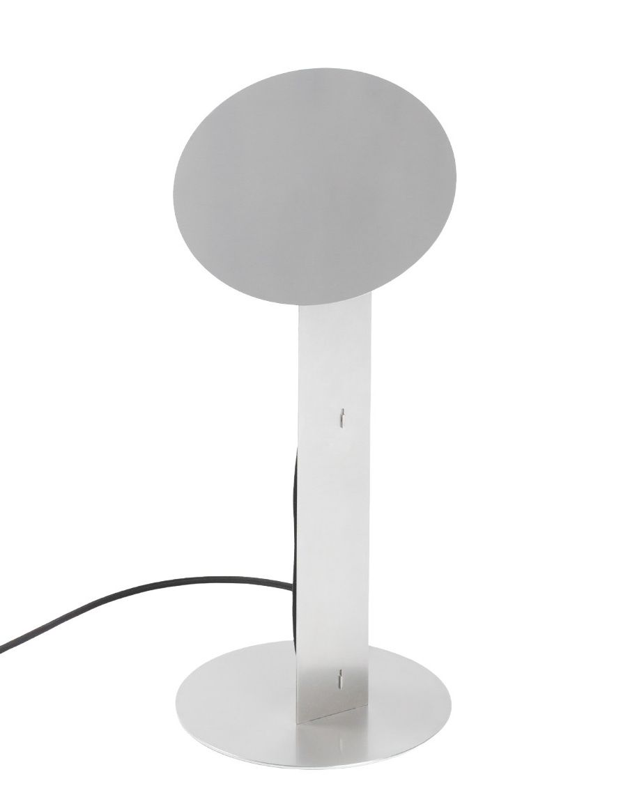 La Dré M Table lamp Lampe de table Nils Holger Moormann
