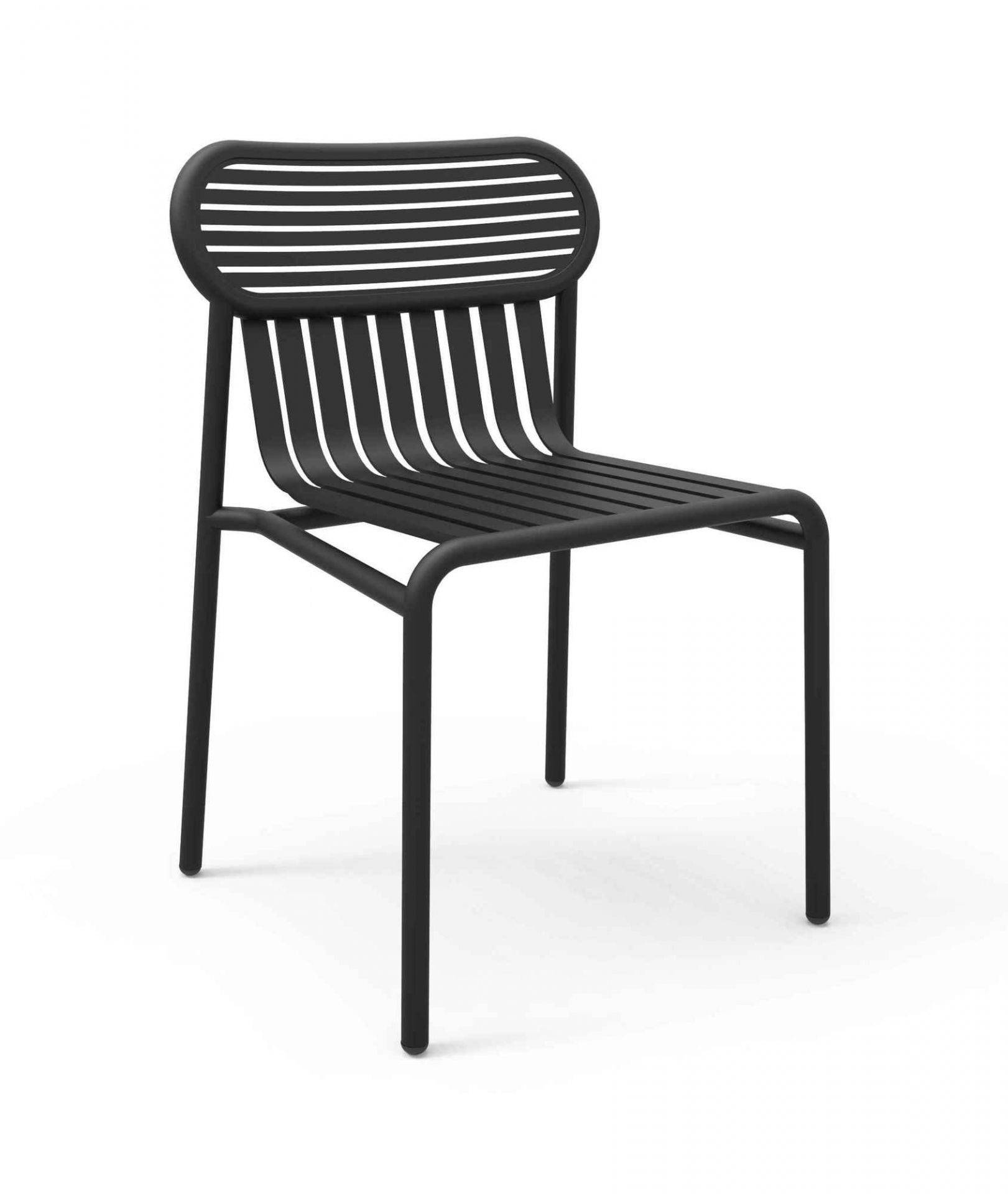 Chaise Week-End Petite Friture