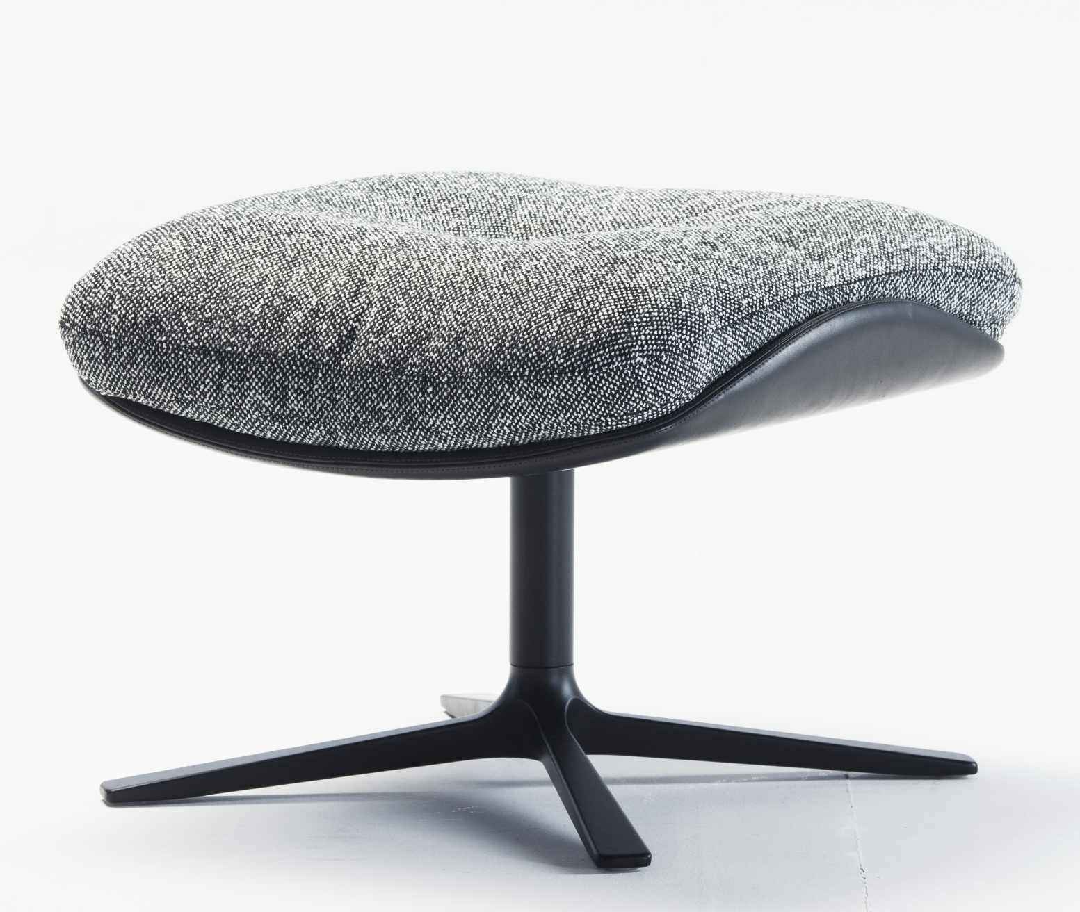 Rei Tabouret Prostoria 