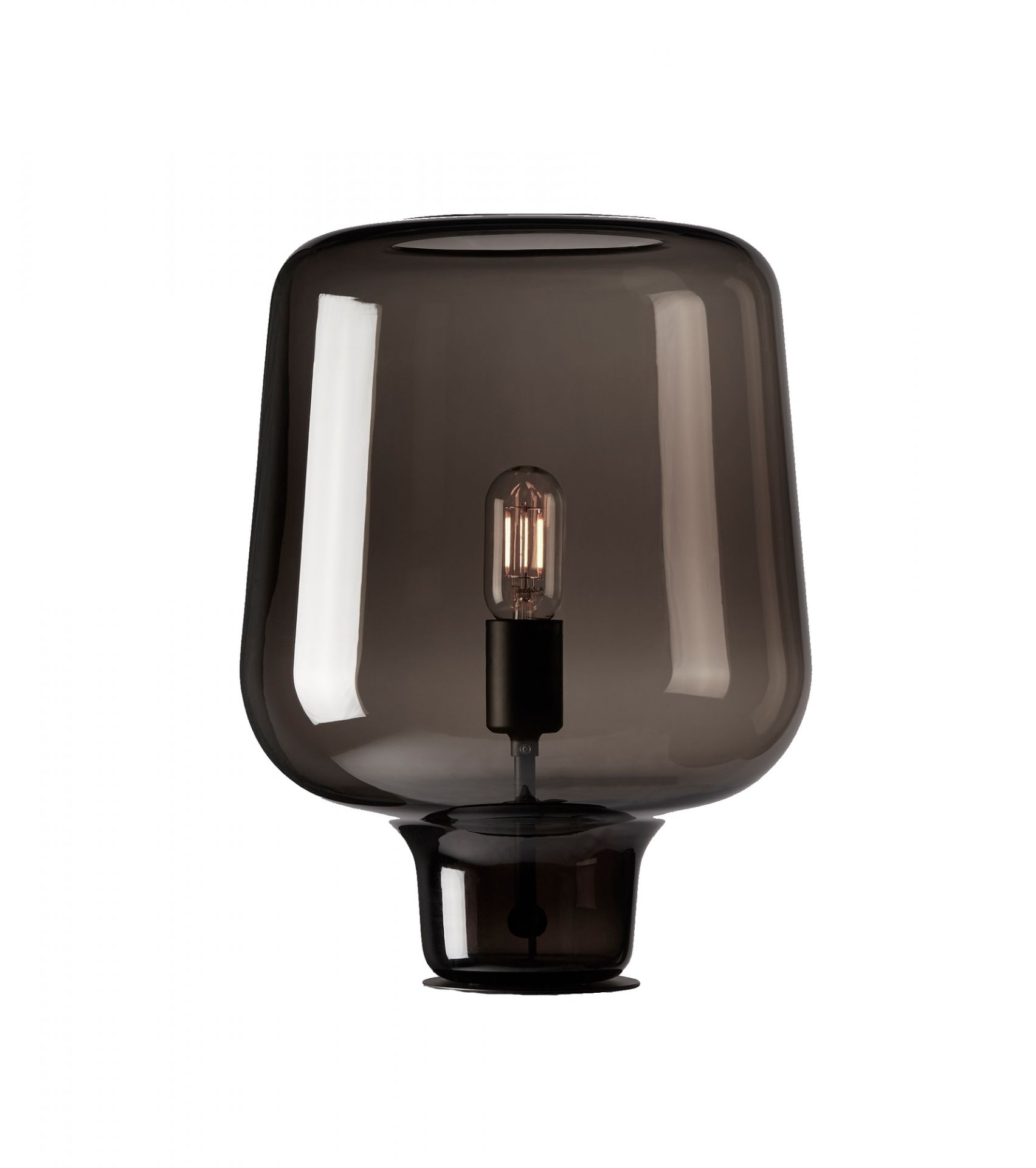 Say My Name Lampe de table LUMINEUSE Northern OFFRE SPECIALE