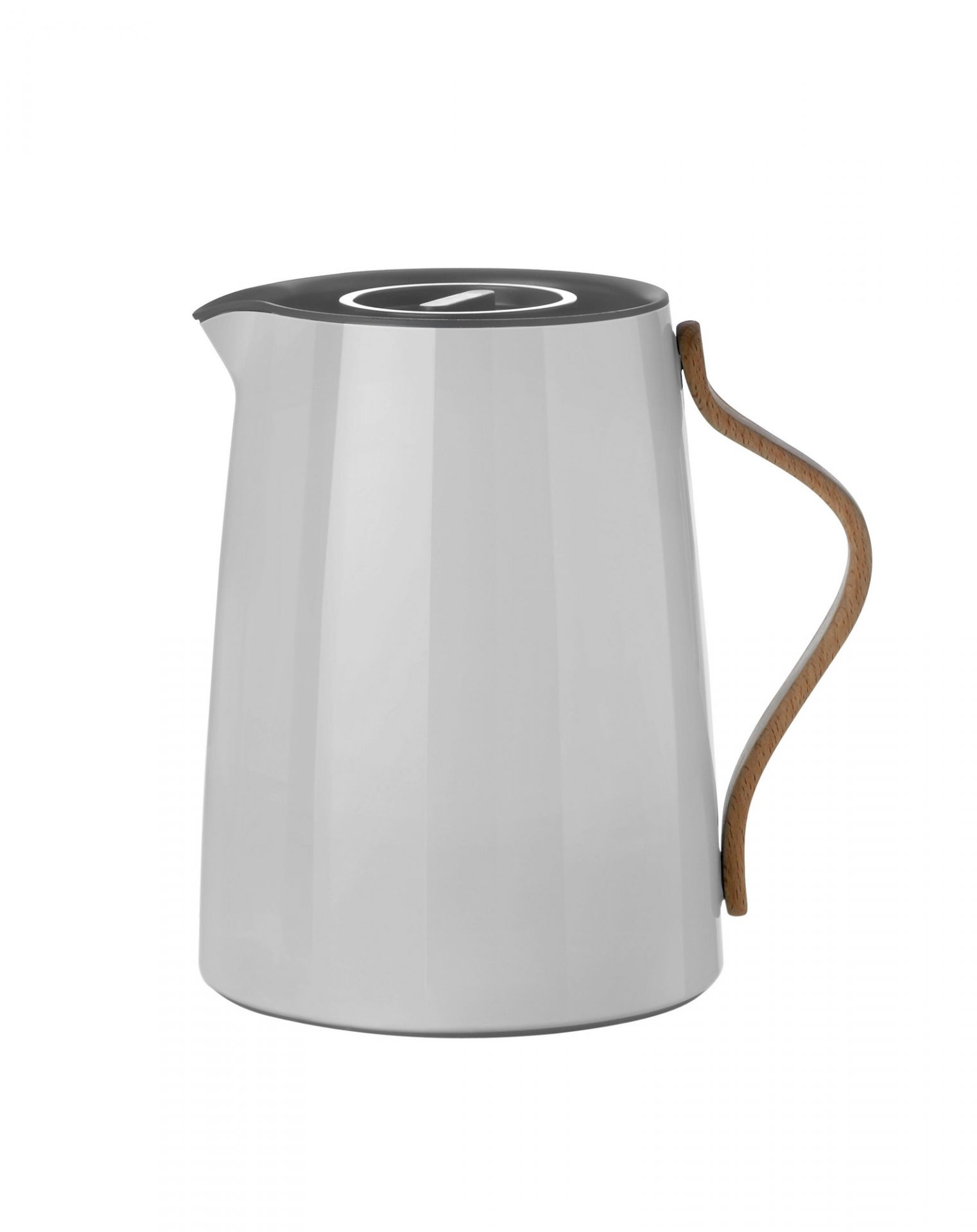 Emma Théière / cruche Stelton OFFRE SPECIALE