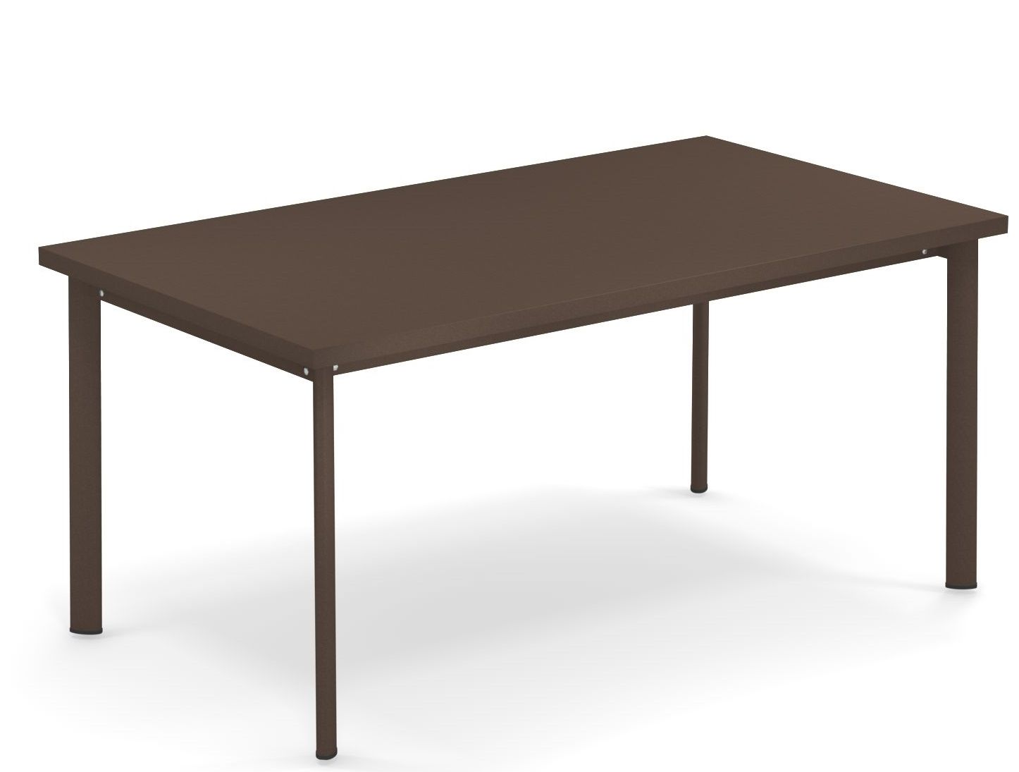 Star Table Outdoor Emu