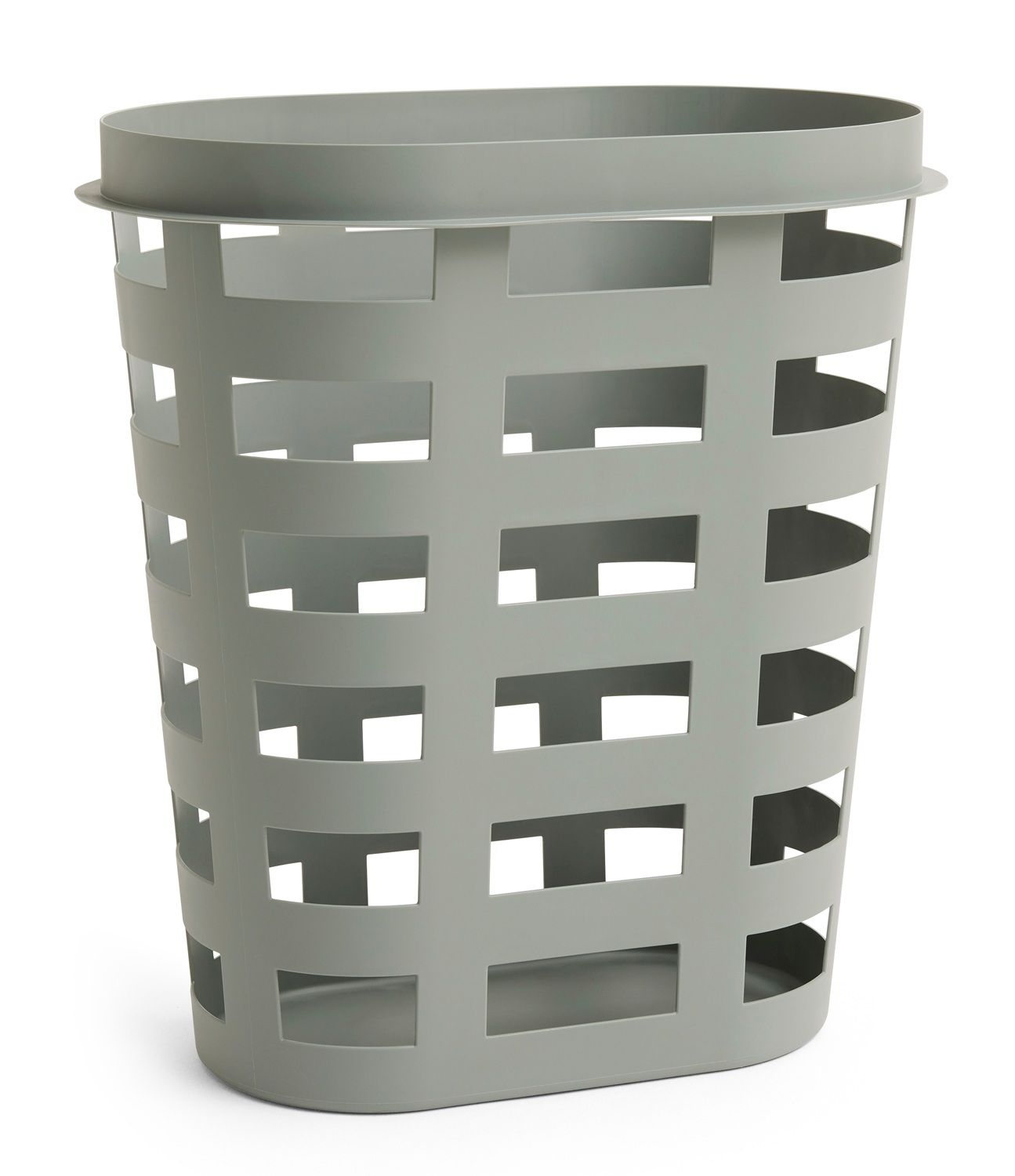 Panier à linge Laundry Basket L Hay