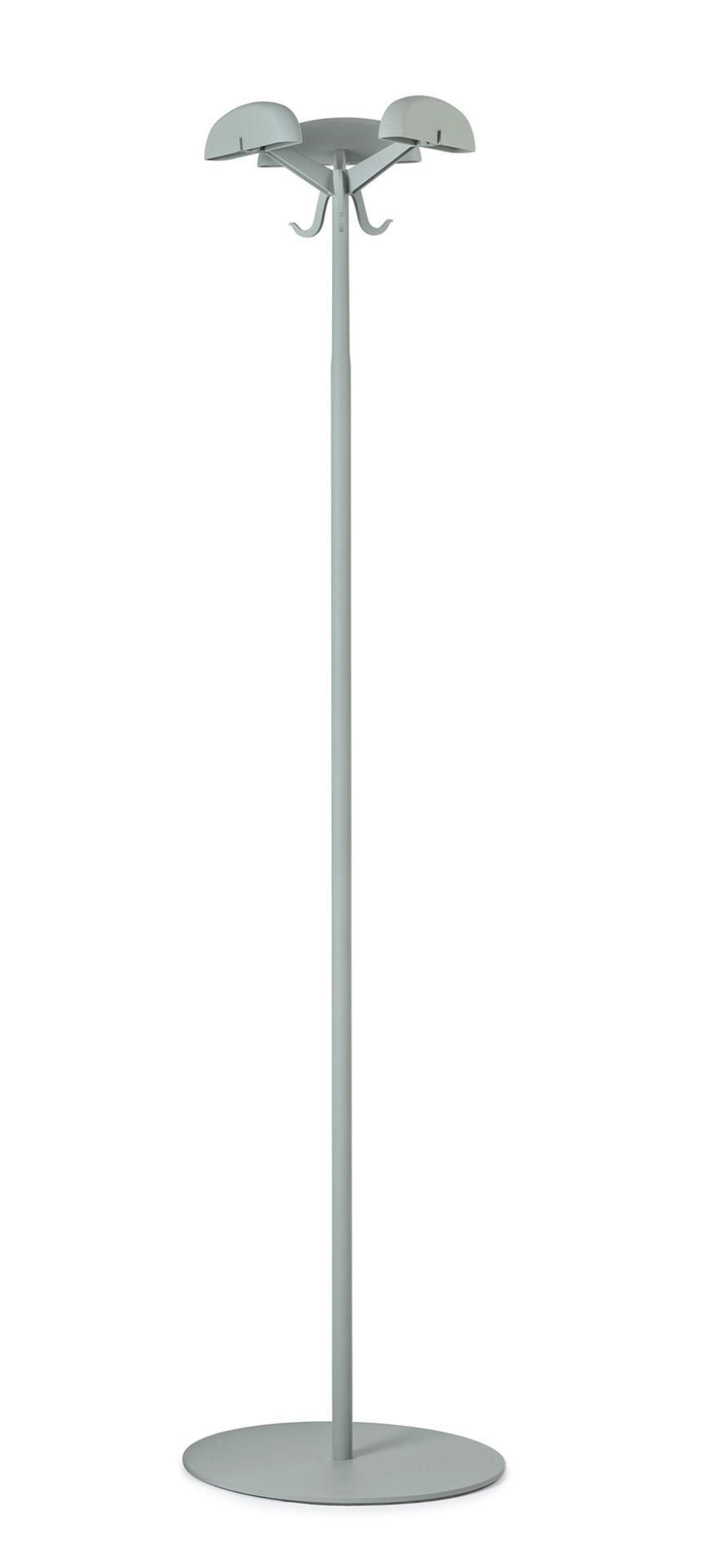 Alta Tensione Portemanteau Kartell