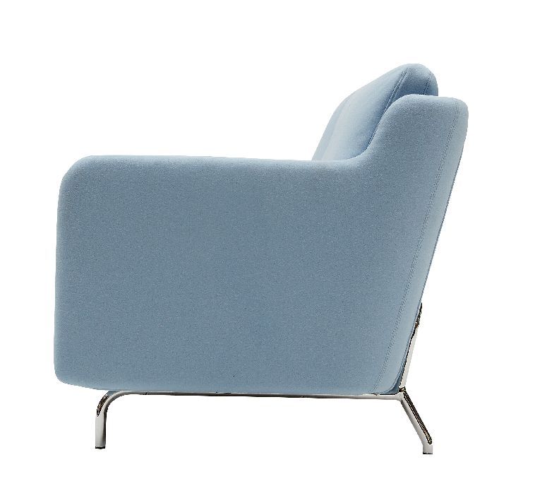 Venus Canapé-lit Softline